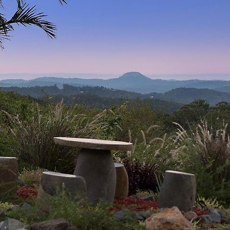 Jetavana Balmoral Ridge Extérieur photo